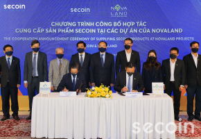 Hội chợ & Giao thương